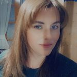 Misty Harvey - @misirene27 - Instagram