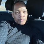 Misty Harvey - @mytblue66 - Instagram