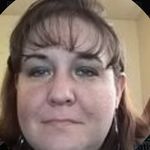 Misty Harvey - @authormistyharvey1 - Instagram