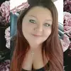 Misty Harvey - @misty.harvey34 - TikTok