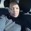 Misty Harvey - @misty.harvey5 - TikTok