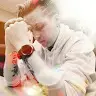 Misty Harvey - @misty.harvey83 - TikTok