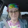 Misty Harvey - @misty.harvey4 - TikTok