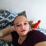 Misty Harvey - @misty.harvey.1675 - Instagram