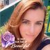 Misty Harvey - Facebook