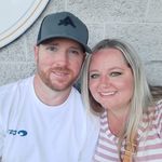 Misty Harvey - @stumpy0708 - Instagram
