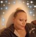 Misty Harvey - Facebook