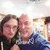 Misty Harvey - Facebook