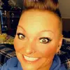 Misty Harvey - @huddles91 - TikTok