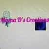 Misty Harvey Darlene Dumas - @misty.harvey.darl - TikTok