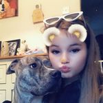 Misty - @ig_misty.harvey - Instagram