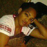 Misty Siron Harvey - @mistyblu1966 - Instagram