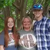 mistyharvey235 - @mistyharvey235 - TikTok