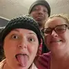 mistyharvey322 - @mistyharvey322 - TikTok