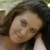 mistyharvey790 - @mistyharvey790 - TikTok