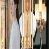 MistyHarveySrNB62008 - @mistyharveysrnb62008 - TikTok