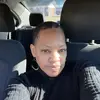 SteelMist166 - @mistyharvey688 - TikTok