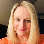 Misti Harwell - @mochelly75 - Instagram