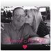 Misti Waller Harwell - Facebook