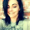 Misty Harvell - @mistyharvell3 - TikTok