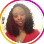 Misty Harwell - @__mrsmdk1__ - Instagram