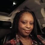 Misty Harwell - @mrsmdk1 - Instagram