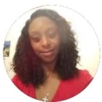 Misty Harwell - @mrsmdk17 - Instagram