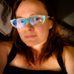 Misty Harwell Roche - Facebook