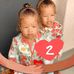 Misty Harwell-Washington - Facebook