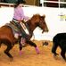 Misty VanSchuyver Harwell - Facebook