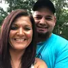 Mrs. Misty Harwell - @jmharwell101814 - TikTok