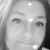 BAbYgiRl - @mistyhatfield43 - TikTok