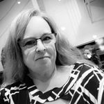 Misti Hatfield Pollard - @mistihatfieldpollard - Instagram