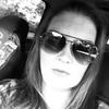 Misty Hatfield410 - @mistyhatfield410 - TikTok