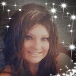 Misty Hatfield - @hatfieldmisty - Instagram