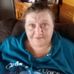 Misty Hatfield - Facebook