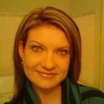 Misty Hatfield - @mistylhatfield - Instagram