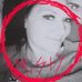 Misty Hatfield - Facebook