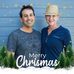 Misty Hatfield - Facebook