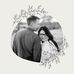 Misty Hatfield - Facebook