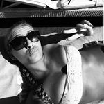 Misty Hatfield - @rextbetahanmass996 - Instagram