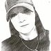 Misty Hatfield  - Facebook