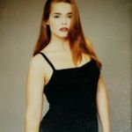 Misty Hatfield - @mistyhatfield1980hotmailcom - Instagram
