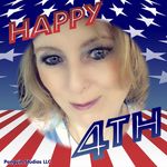 Misty Hatfield - @misty360 - Instagram