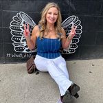 Misty Hatfield - @mistydawnrn1 - Instagram