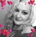 Misty Hatfield - Facebook