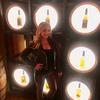 Misty Hatfield - @mistyhatfield1 - TikTok