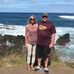 Misty Hatfield - Facebook