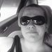 Misty Hatfield - Facebook