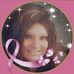 Misty Hatfield - Facebook